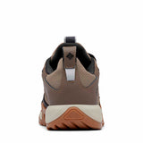Zapatillas Hombre Landroamer™ Trailrider