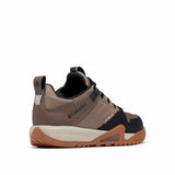 Zapatillas Hombre Landroamer™ Trailrider