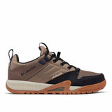 Zapatillas Hombre Landroamer™ Trailrider