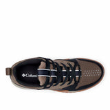 Zapatillas Hombre Landroamer™ Trailrider