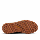 Zapatillas Hombre Landroamer™ Trailrider