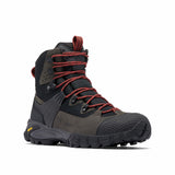 Botines Impermeables Hombre Outdry™ Geoterra™