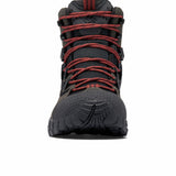 Botines Impermeables Hombre Outdry™ Geoterra™