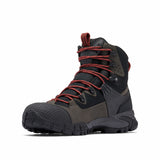 Botines Impermeables Hombre Outdry™ Geoterra™
