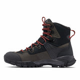 Botines Impermeables Hombre Outdry™ Geoterra™