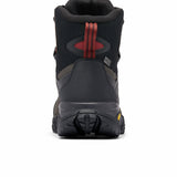 Botines Impermeables Hombre Outdry™ Geoterra™
