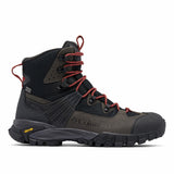 Botines Impermeables Hombre Outdry™ Geoterra™