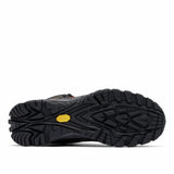 Botines Impermeables Hombre Outdry™ Geoterra™