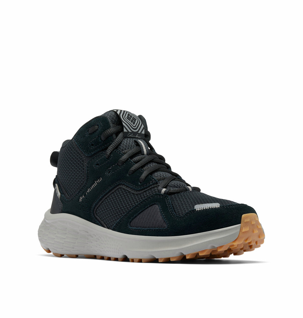 BOTAS BETHANY MID