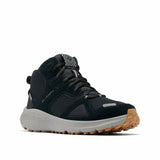 BOTAS BETHANY MID