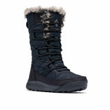 Botas Impermeables Mujer Outdry™Minx™ IV