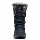Botas Impermeables Mujer Outdry™Minx™ IV
