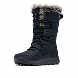 Botas Impermeables Mujer Outdry™Minx™ IV