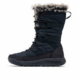 Botas Impermeables Mujer Outdry™Minx™ IV