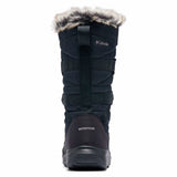 Botas Impermeables Mujer Outdry™Minx™ IV