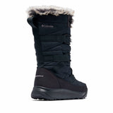 Botas Impermeables Mujer Outdry™Minx™ IV
