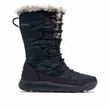 Botas Impermeables Mujer Outdry™Minx™ IV