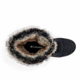 Botas Impermeables Mujer Outdry™Minx™ IV