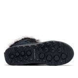 Botas Impermeables Mujer Outdry™Minx™ IV
