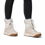 Botas Impermeables Mujer Minx™ Shorty IV