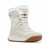 Botas Impermeables Mujer Minx™ Shorty IV