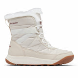 Botas Impermeables Mujer Minx™ Shorty IV