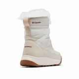 Botas Impermeables Mujer Minx™ Shorty IV