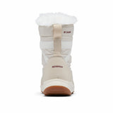 Botas Impermeables Mujer Minx™ Shorty IV
