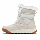 Botas Impermeables Mujer Minx™ Shorty IV