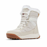 Botas Impermeables Mujer Minx™ Shorty IV