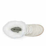 Botas Impermeables Mujer Minx™ Shorty IV