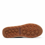 Botas Impermeables Mujer Minx™ Shorty IV