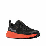 Zapatillas Hombre Konos™ TRS