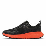 Zapatillas Hombre Konos™ TRS