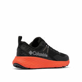 Zapatillas Hombre Konos™ TRS