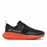 Zapatillas Hombre Konos™ TRS
