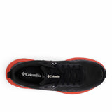 Zapatillas Hombre Konos™ TRS