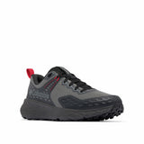 Zapatillas Hombre Konos™ TRS