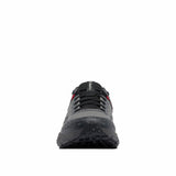 Zapatillas Hombre Konos™ TRS