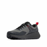 Zapatillas Hombre Konos™ TRS