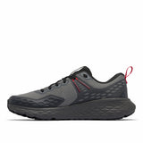 Zapatillas Hombre Konos™ TRS