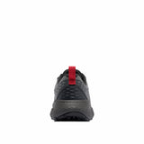 Zapatillas Hombre Konos™ TRS
