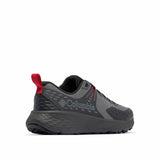Zapatillas Hombre Konos™ TRS