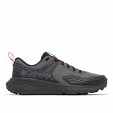 Zapatillas Hombre Konos™ TRS