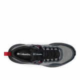 Zapatillas Hombre Konos™ TRS