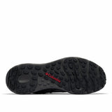 Zapatillas Hombre Konos™ TRS