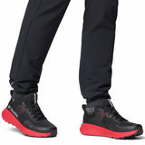 Zapatillas Hombre Konos™ TRS