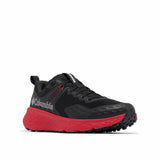 Zapatillas Hombre Konos™ TRS
