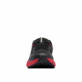 Zapatillas Hombre Konos™ TRS