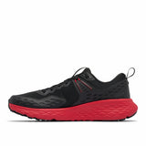 Zapatillas Hombre Konos™ TRS